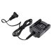 Power Tools Battery Pattfield DF-WRX352UA