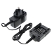 Batterie industrielle Al-ko DF-WRX352UK