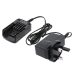 Batterie industrielle Al-ko DF-WRX352UK