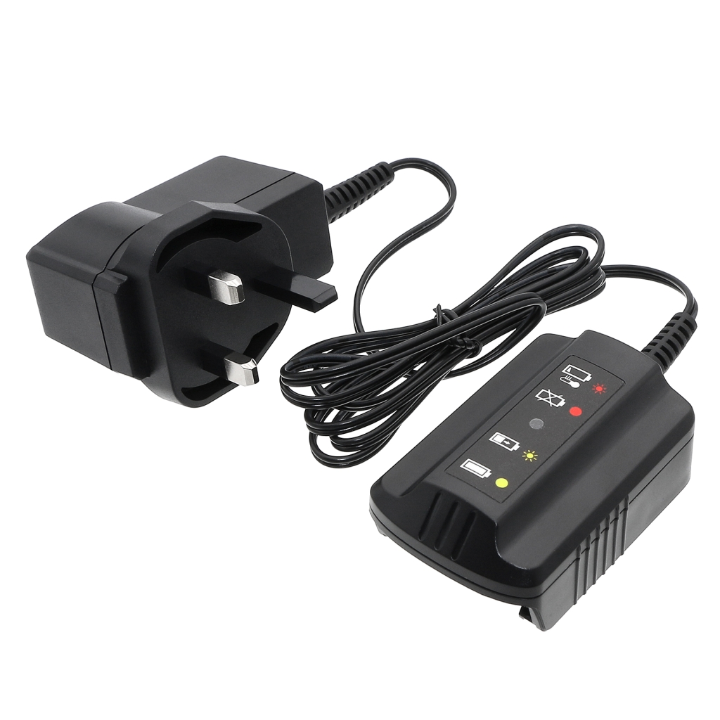 Batterie industrielle Al-ko DF-WRX352UK