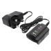 Batterie industrielle Al-ko DF-WRX352UK
