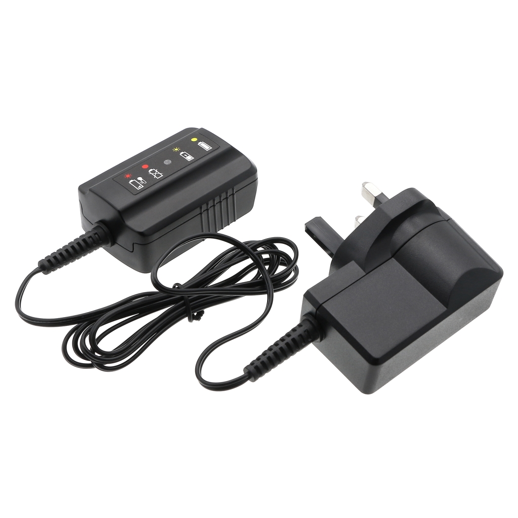 Batterie industrielle Al-ko DF-WRX352UK