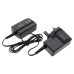 Batterie industrielle Al-ko DF-WRX352UK