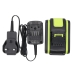Batterie industrielle Al-ko DF-WRX352UK