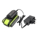 Batterie industrielle Al-ko DF-WRX352UK