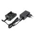 Batterie industrielle Rockwell DF-WRX352EU