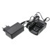 Batterie industrielle Rockwell DF-WRX352EU