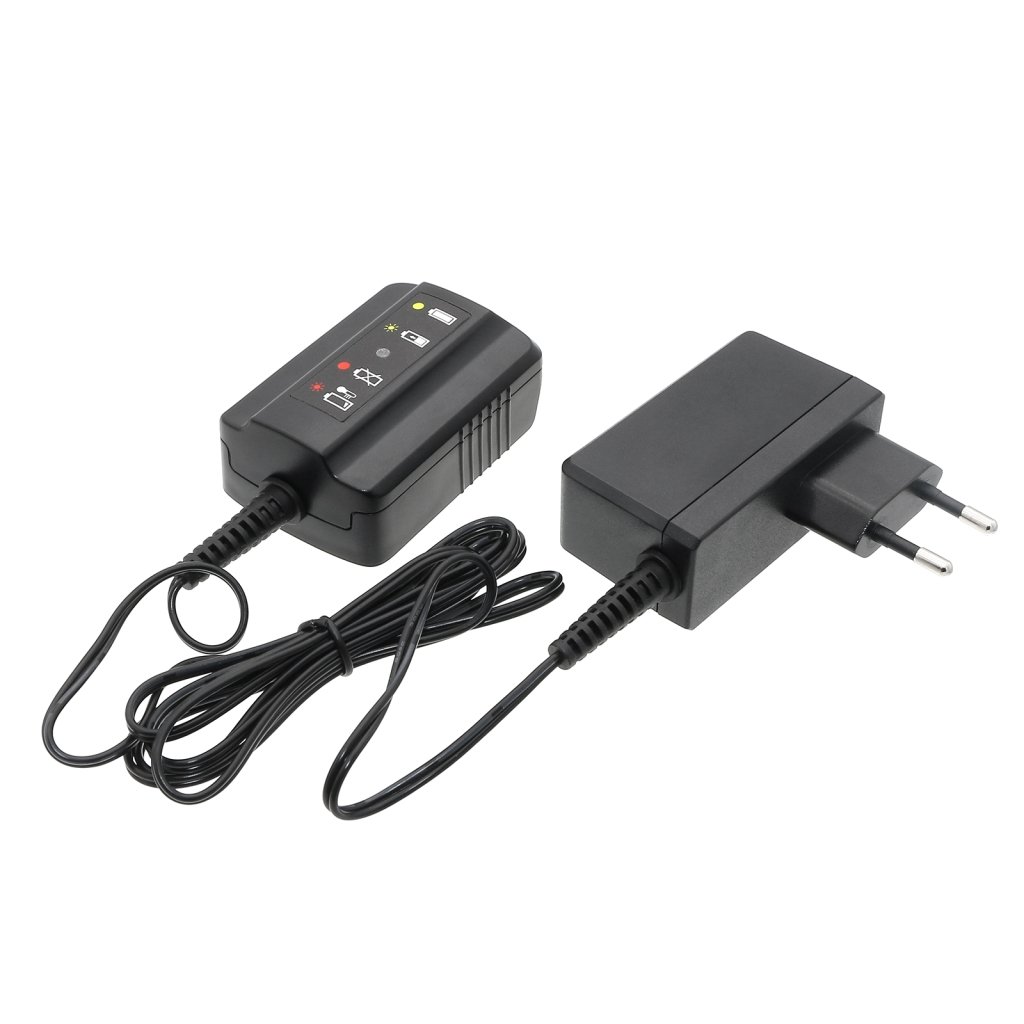 Batterie industrielle Rockwell DF-WRX352EU