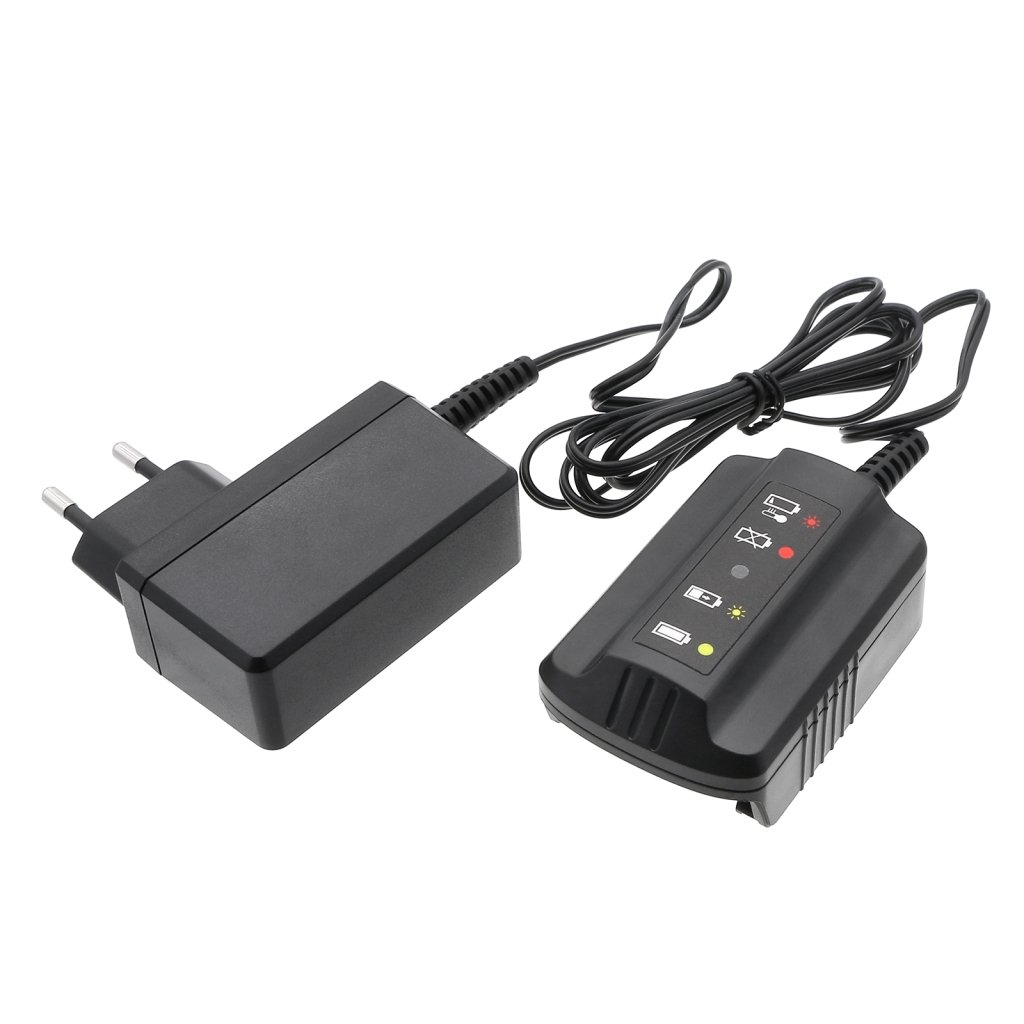Batterie industrielle Rockwell DF-WRX352EU