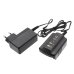 Batterie industrielle Rockwell DF-WRX352EU