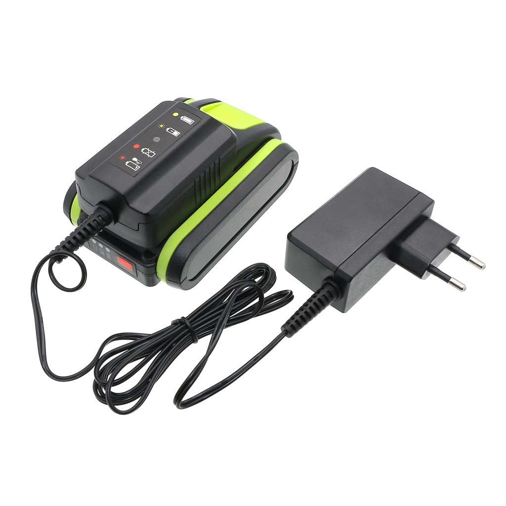 Batterie industrielle Rockwell DF-WRX352EU