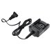 Batterie industrielle Rockwell DF-WRX352UA