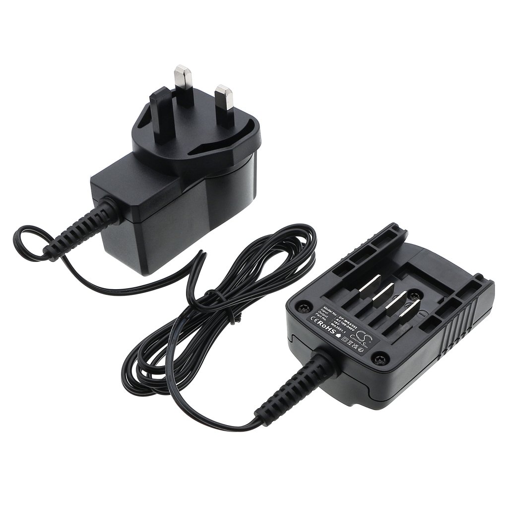Batterie industrielle Al-ko DF-WRX352UK