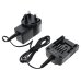 Batterie industrielle Rockwell DF-WRX352UK