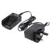 Batterie industrielle Al-ko DF-WRX352UK