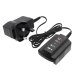 Batterie industrielle Al-ko DF-WRX352UK