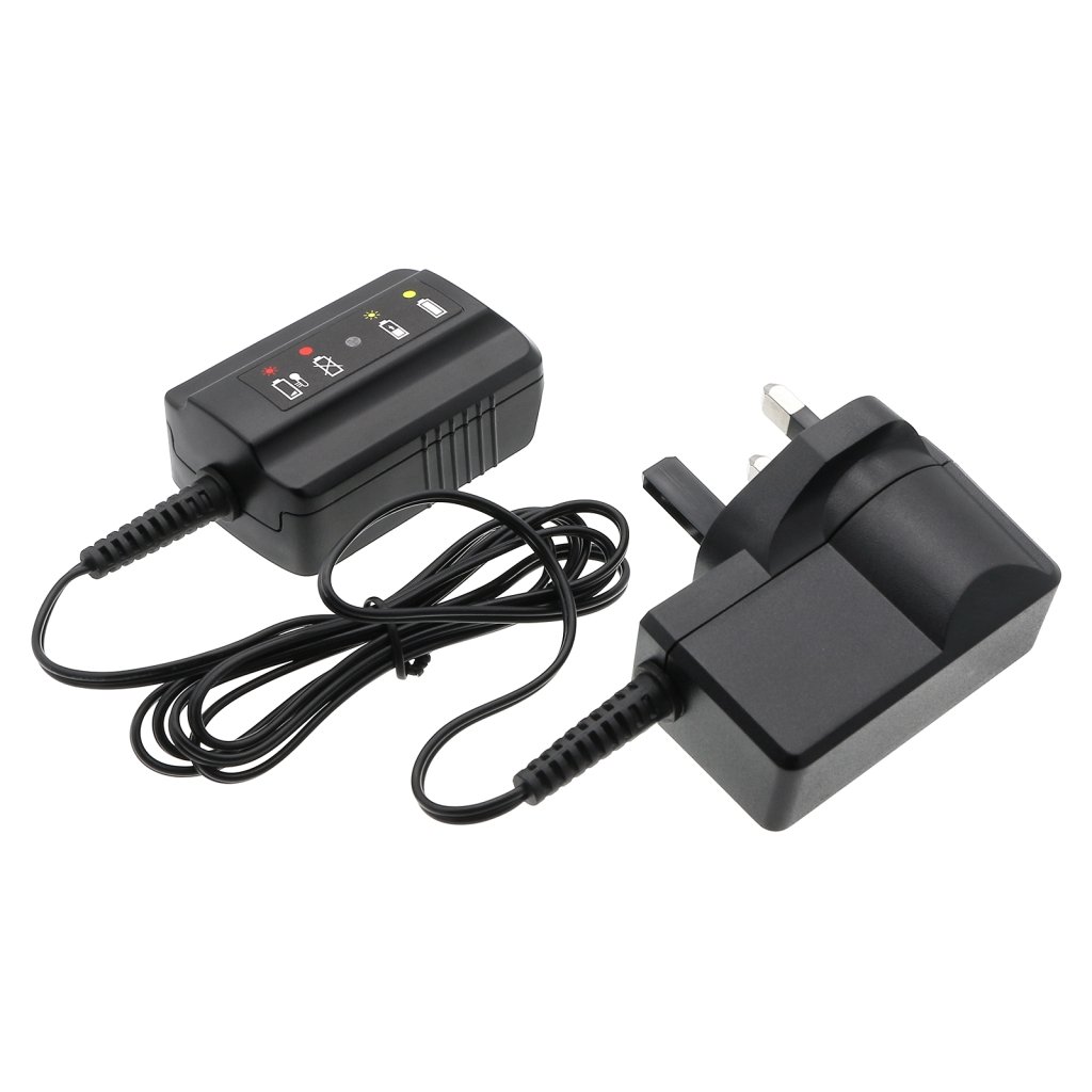 Batterie industrielle Rockwell DF-WRX352UK
