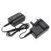 Batterie industrielle Al-ko DF-WRX352UK