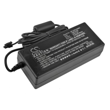 Remplacement de chargeur compatible pour Zebra FSP060-RPAC,P1076000-004