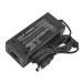 Chargeur compatible avec Zebra DF-ZLP284MO