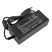 Chargeur compatibleWith Chargeurs