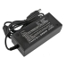 Chargeur compatible avec Zebra DF-ZLP284MO