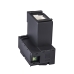 Compatible avec Epson C13T04D000 / 0ml Encre  (Boîte de maintenance)