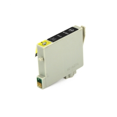 Remplacement compatible pour EPSON T0551 (C13T05514010)