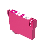 Remplacement compatible pour Compatible avec Epson T1283 / 13ml Encre Magenta (Cartouches d'encre)