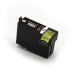 Remplacement compatible pour Compatible avec Epson T1301 / 32ml Encre Noir (Cartouches d'encre)