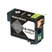 Compatible avec Epson T1578 / 29.5ml Encre Noir mat (Cartouches d'encre)