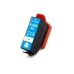 Compatible avec Epson C13T02H24010 / 12ml Encre Cyan (Cartouches d'encre)