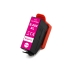 Compatible avec Epson C13T02H34010 / 12ml Encre Magenta (Cartouches d'encre)