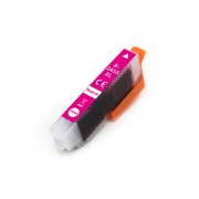 Compatible avec Epson C13T24334012 / 13ml Encre Magenta (Cartouches d'encre)