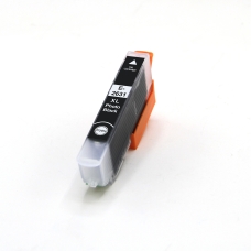 Remplacement compatible pour EPSON 26XL (C13T26314012)