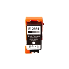 Remplacement compatible pour EPSON 266 (C13T26614010)