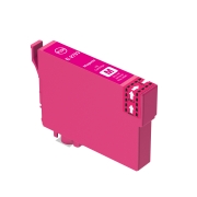 Compatible avec Epson C13T27034012 / 13ml Encre Magenta (Cartouches d'encre)