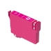 Compatible avec Epson C13T27034012 / 13ml Encre Magenta (Cartouches d'encre)