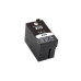 Compatible avec Epson C13T27114012 / 32ml Encre Noir (Cartouches d'encre)