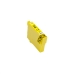 Compatible avec Epson C13T27144012 / 18.2ml Encre Jaune (Cartouches d'encre)