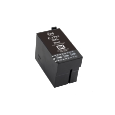 Compatible replacement for EPSON 27XXL (C13T27914012)