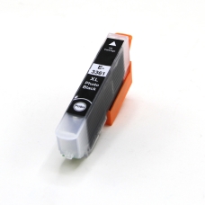Remplacement compatible pour EPSON 33XL (C13T33614012)