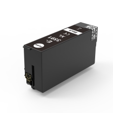 Remplacement compatible pour EPSON 35XL (C13T35914010)