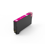 Compatible avec Epson C13T35934010 / 28ml Encre Magenta (Cartouches d'encre)
