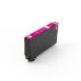Compatible avec Epson C13T35934010 / 28ml Encre Magenta (Cartouches d'encre)