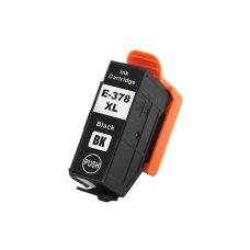 Remplacement compatible pour EPSON 378XL (C13T37914010)