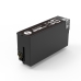Compatible avec Epson C13T07U140 / 47ml Encre Noir (Cartouches d'encre)