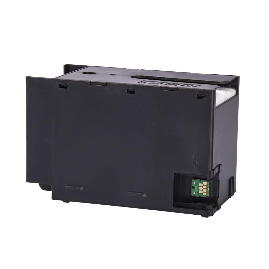 Compatible avec Epson T6715 / 0ml Encre  (Cartouches d'encre)