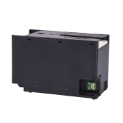 Compatible avec Epson T6715 / 0ml Encre  (Cartouches d'encre)