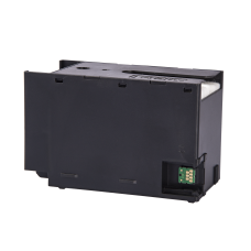 Compatible replacement for EPSON T6715 (C13T671500),T6716 (C13T671600)